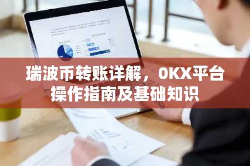 瑞波币转账详解，0KX平台操作指南及基础知识