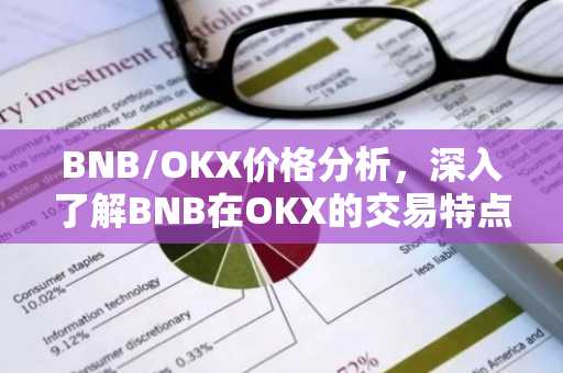 BNB/OKX价格分析,深入了解BNB在OKX的交易特点