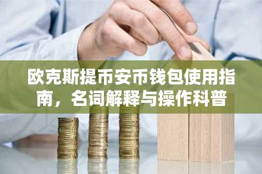 欧克斯提币安币钱包使用指南,名词解释与操作科普