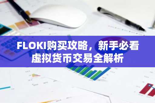 FLOKI购买攻略，新手必看虚拟货币交易全解析