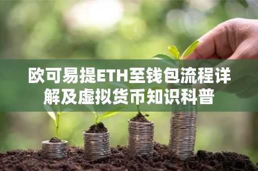 欧可易提ETH至钱包流程详解及虚拟货币知识科普