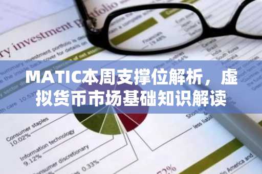MATIC本周支撑位解析，虚拟货币市场基础知识解读