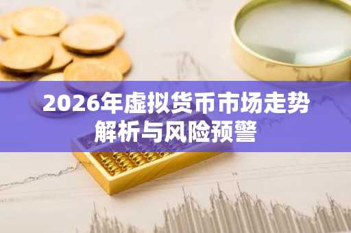 2026年虚拟货币市场走势解析与风险预警