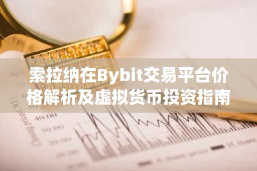 索拉纳在Bybit交易平台价格解析及虚拟货币投资指南