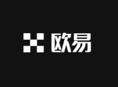 ok交易所官网的链接是什么？欧意OK交易平台App下载教程