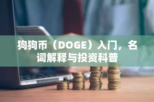 狗狗币（DOGE）入门，名词解释与投资科普