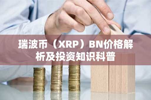 瑞波币（XRP）BN价格解析及投资知识科普