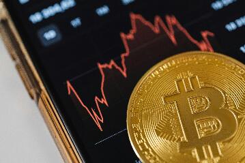 2025年十大主流币是哪些?盘点2025年十大主流币