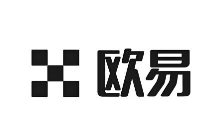 欧意交易所app苹果版下载_欧意交易所苹果下载