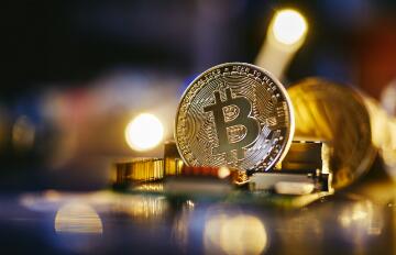 2025年十大钱包APP排行榜介绍