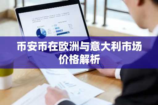 币安币在欧洲与意大利市场价格解析