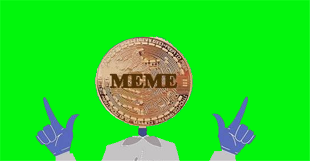 meme币交易所安卓app meme币app安卓手机端软件