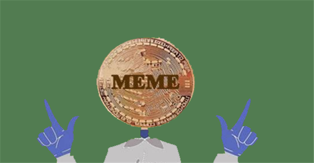 memebinance卓官方版哪里 meme币官方版本到哪里