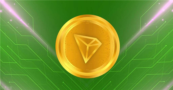 binance 变现(binance提现网络)