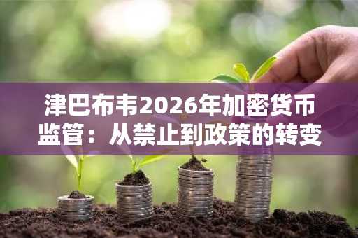 津巴布韦2026年加密货币监管:从禁止到政策的转变内幕