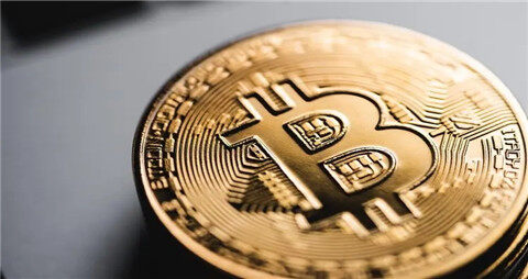 ASTR:暴涨潜力无限,近期热门话题和未来价值增长一览!