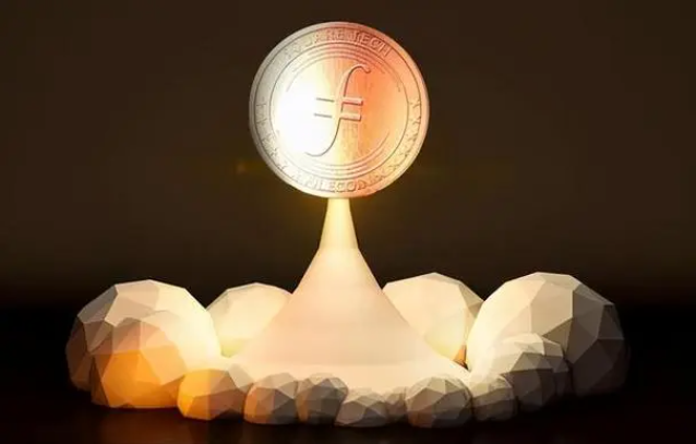 Fil和比特币的区别是什么?Fil币值得长期持有吗?