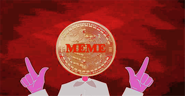 meme币官方网站苹果 meme币地址
