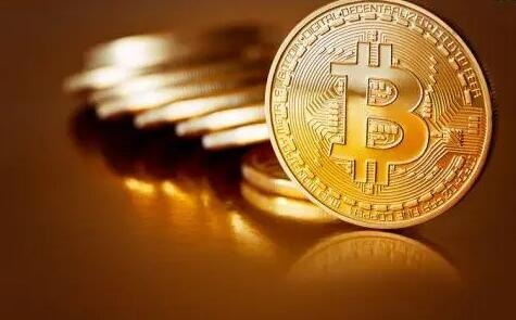 中国宣布比特币为非法货币_炒比特币倾家荡产真实案例