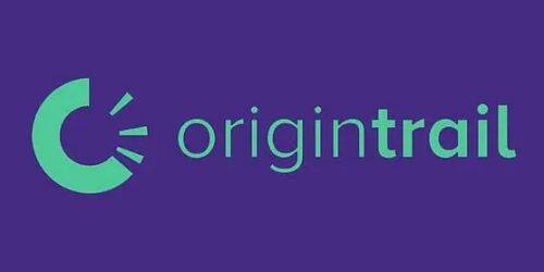 什么是OriginTrail(TRAC)币