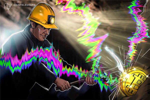 btc最新信息_bitcoin价多少_比特币能涨起来