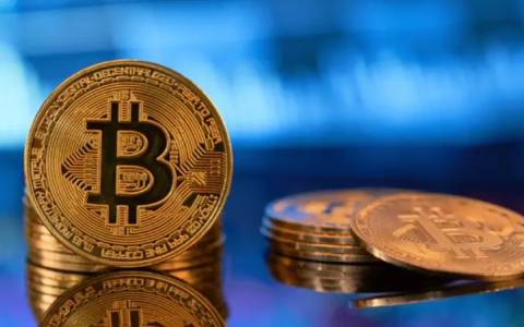 2021年比特币价格 比特币历史最低价是多少