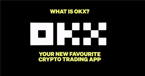 欧亿平台(安全版本V6.4.33)_binance