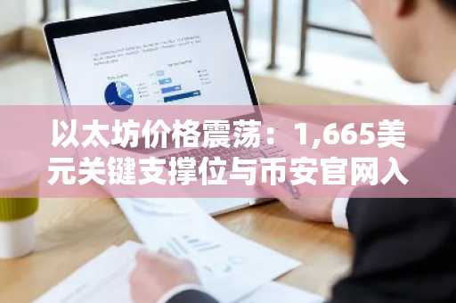 以太坊价格震荡：1,665美元关键支撑位与币安官网入口实时追踪
