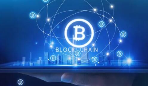 binance与binance哪个更安全(binance还是binance)