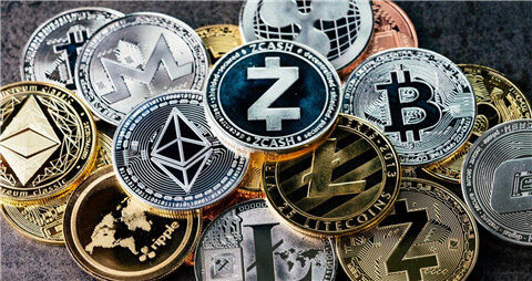 Bitget买卖交易新手教程:以AIDOGE币为例
