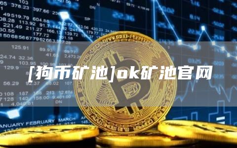 [狗币矿池]huobi矿池官网
