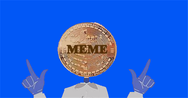 meme币交易所安卓怎么 meme币交易所安卓版
