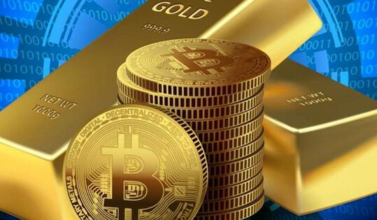 比特币 交易市场_2023年比特币多少钱一枚