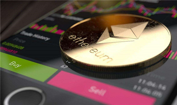 火币提到binance(从火币提币到binance)