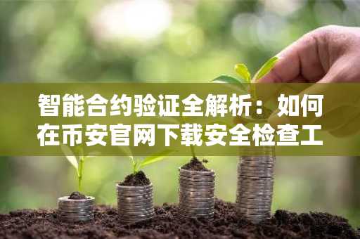 智能合约验证全解析:如何在币安官网下载安全检查工具?