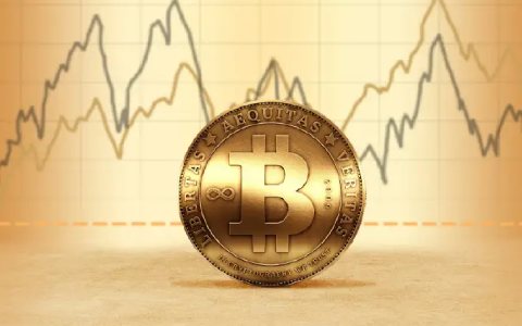 2014年比特币最新价格行情_卖比特币的钱是合法的吗