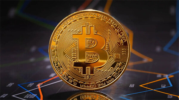 十大虚拟货币交易平台:binance安全可靠(针对全球投资者)