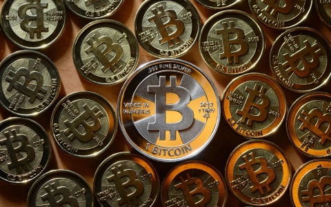 binance账户自动把货币转出(binance账户自动把货币转出怎么回事)