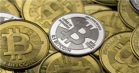 炒币交易所转交易所可以吗?炒币交易所怎么转?