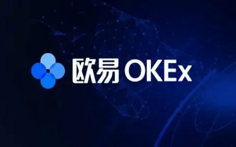 binance交易所可以注册吗?2022binance交易所注册下载教程