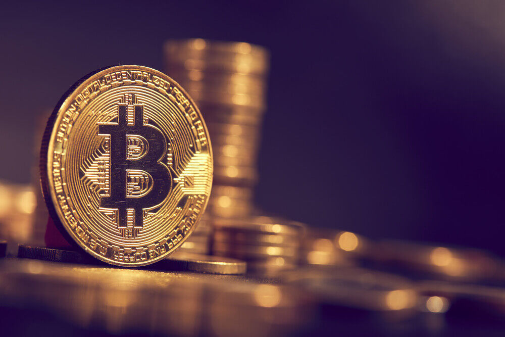 我有20个比特币能套现吗?属于违法吗?