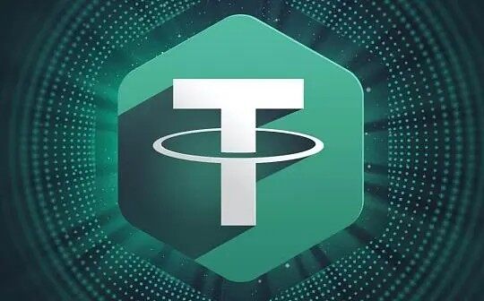 USDT支付指南:如何将USDT安全快速地转账给他人