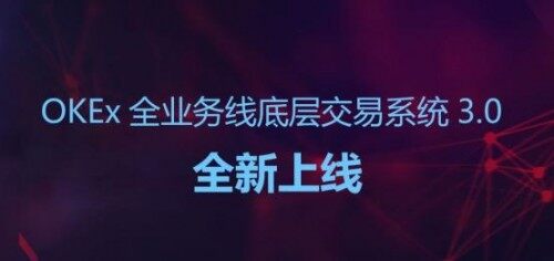 binance钱包app下载_binance钱包官网版app最新下载v1.1