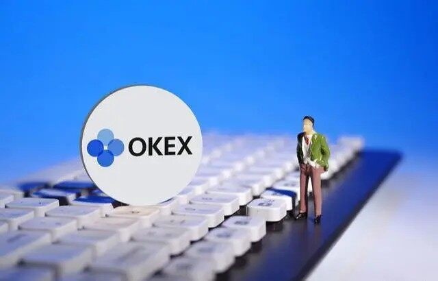 欧意交易所app官方 ouyi交易所app最新版V6.9.2