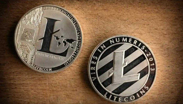 不承认比特币合法的国家有哪些?_比特币未来10年能涨多少