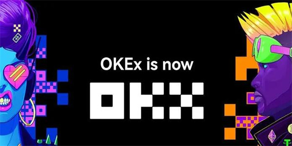 比特币okex交易平台怎么下载 binanceokcoin中文官网正版