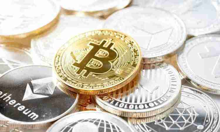加密货币为什么值钱?加密货币价值分析