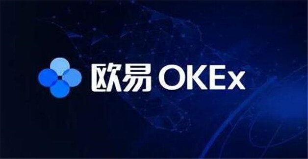 2023前十名比特币交易所 国内币圈十大交易所