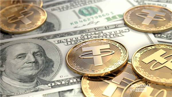比特币今天最新实情_比特币禁止最新消息