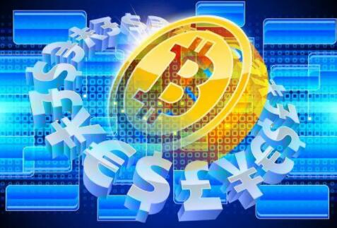 btc到现在涨了多少倍_比特币用什么交易